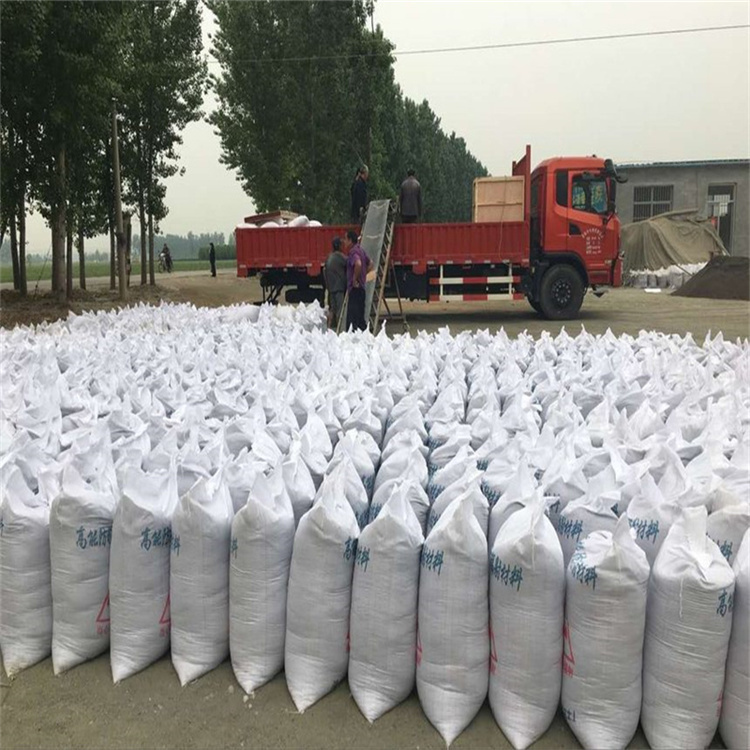 南平硫酸钡的作用与用途