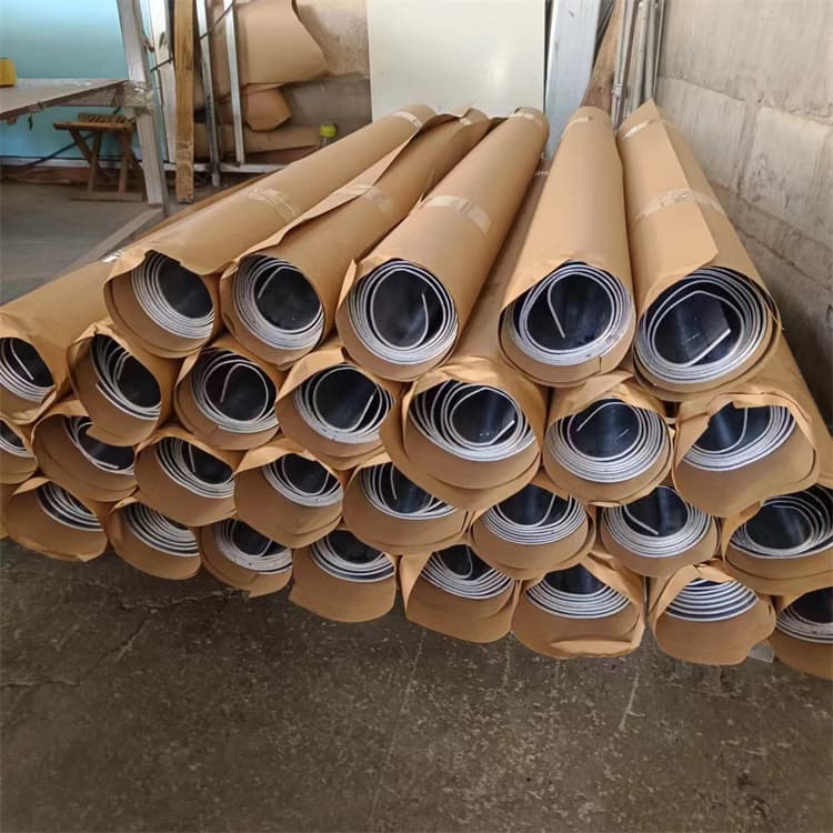 南平牙科室铅板