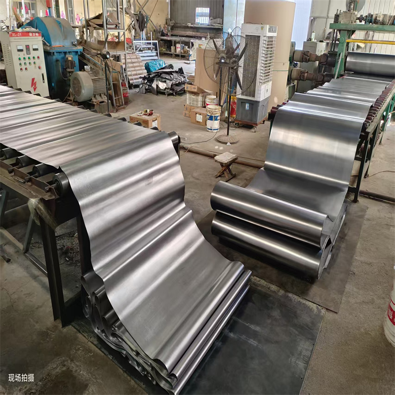 南平防辐射铅板厚度与辐射等级