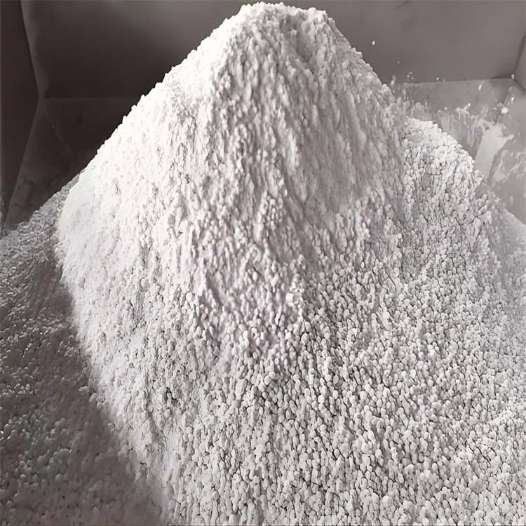 南平硫酸钡砂浆墙面施工